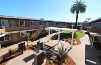 Coral Gardens Apartments image 1